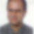 Profilbild von Jürgen Fuchsloch