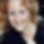 Profilbild von Ute Knappstein-Kroll