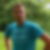 Profilbild von Stefan Breneis
