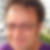 Profilbild von Jörg Paul