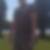 Profilbild von Andreas Falk