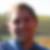 Profilbild von Stefan Weisheit