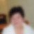 Profilbild von Marlies Gössel