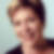 Profilbild von Kristine Pavan