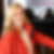 Profilbild von Antje Berger