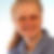 Profilbild von Angela Großer