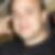 Profilbild von Robert Weiss