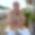 Profilbild von Thomas Bank