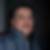 Profilbild von Frank Boldt