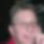 Profilbild von Uwe Kablitzki