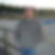 Profilbild von Detlef Wald