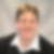 Profilbild von Heiko Möller