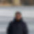 Profilbild von Martin Schuries