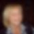 Profilbild von Karin Habel