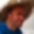 Profilbild von Ronny Alder