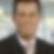 Profilbild von Christian Hanf