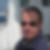 Profilbild von Heiner Lügger