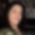 Profilbild von Anja Rumpel