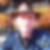Profilbild von Thomas Pöltl-Lill 