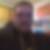 Profilbild von Matthias Meineke