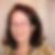 Profilbild von Uta Schober