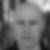 Profilbild von Wolfgang Sachs