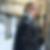Profilbild von Christian Reitenspieß