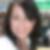 Profilbild von Lydia Metze