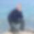 Profilbild von Philipp Hoffmann