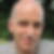 Profilbild von Wilfried Merkel