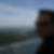 Profilbild von Marcel Hampe