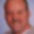 Profilbild von Axel Müller