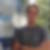 Profilbild von Markus Steckel