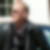 Profilbild von Thomas Knerr