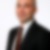 Profilbild von Marcus Bürger