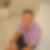 Profilbild von Jens Peissig