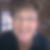 Profilbild von Manuela Schulze