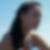 Profilbild von Steffi Ludwig