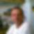 Profilbild von Ingo Jänichen
