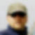 Profilbild von Svend Bartel