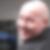 Profilbild von Björn Bieberstein