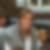 Profilbild von Bernd Fleischer