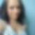 Profilbild von Kathi Vom Hofe