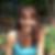 Profilbild von Kirsten Stache