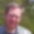 Profilbild von Alexander Ober