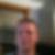 Profilbild von Ludwig Nothaft