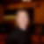 Profilbild von Manfred Kett