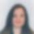 Profilbild von Vera Setter