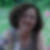 Profilbild von Halina Risse