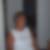 Profilbild von Heike Wincek